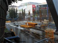 Imagine atasata: Openville - 2016.10.22 - 04.jpg